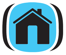 Ikon av Grorud Håndtverk-Service AS