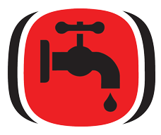 Ikon av Grorud Rørlegger-Service AS