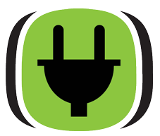 Ikon av Grorud Elektro-Service AS